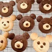 KAZANE  true bakeの画像