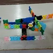 riko-rikorin