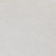 るるの画像