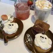 のっきーの画像