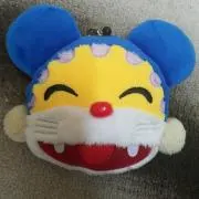 ララ☆