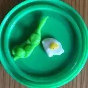 えだまめの画像