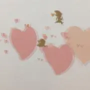 oasisの画像