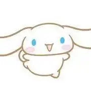シナモの画像