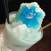FuFuの画像