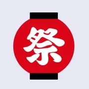 ishiの画像