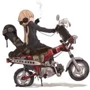 みりょ