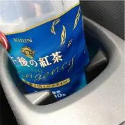 べーべべ