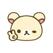♡ m ♡の画像