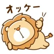 ヒッキーの画像