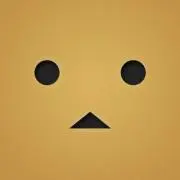 課長