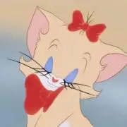 pipipiの画像