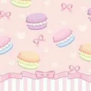 りぼん(ΦωΦ)(※プロフ必読)