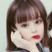 ぽんたの画像
