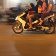 ビターの画像