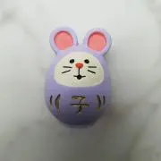 ぷりん⭐プロフィール確認お願いします！の画像