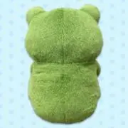 ゴメスの画像