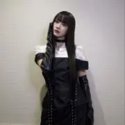 フウカの画像
