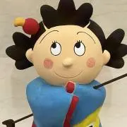 ♡一♡の画像