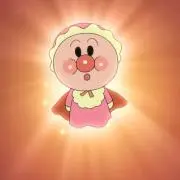 ハルの画像