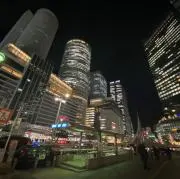 たっぺの画像