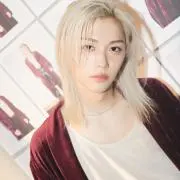 さーもんの画像