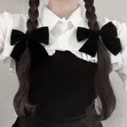 myjの画像