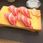 よーい