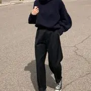 catherineの画像