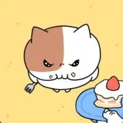 uy