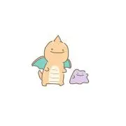 あ。の画像