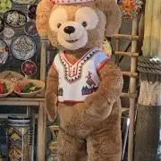 Chiiiiiiiiiiinaの画像