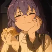 Onの画像