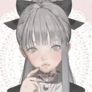 RINAの画像