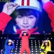 Elmon☆