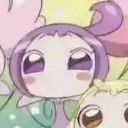 ろぜの画像