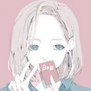 ち〜@プロフ確認お願いしますの画像