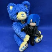 ふぁたらの画像