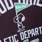 ユニックの画像