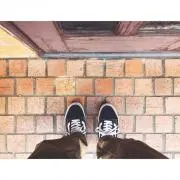 れおん