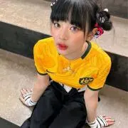 夏休み