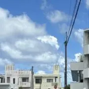 ともやの画像