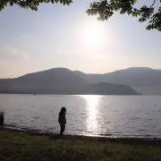 ゆっこの画像