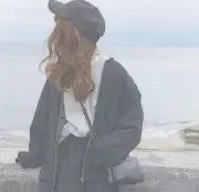 ぴっぴ プロフ必須 最終9月まで出品予定の画像