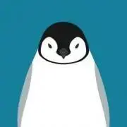 Ponの画像