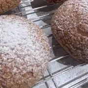 みるてぃ