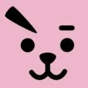 コー