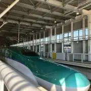 ボーイズママ⭐️の画像
