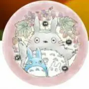 nanaの画像