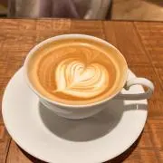 はるの画像